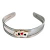 BRAZALETE FEMENINO - Image 2