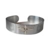 BRAZALETE MASCULINO - Image 2