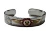 BRAZALETE MASCULINO - Image 4