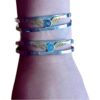 BRAZALETE FEMENINO - Image 3