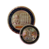 MONEDAS PERSONALIZADAS - Image 6