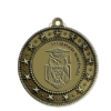 MEDALLAS ACADEMICAS - Image 3