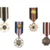 MEDALLAS DE HONOR - Image 9