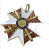 MEDALLAS DE HONOR - Image 10