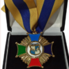 MEDALLAS DE HONOR - Image 7