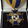 MEDALLAS DE HONOR - Image 6