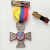 MEDALLAS DE HONOR - Image 4