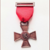 MEDALLAS DE HONOR - Image 3