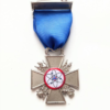 MEDALLAS DE HONOR - Image 2