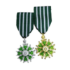 MEDALLAS DE HONOR - Image 8