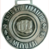 MEDALLAS BASICAS - Image 3