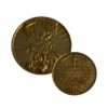 MONEDAS DE COLECCION - Image 6