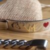 ESCLAVAS PERSONALIZADAS - Image 22