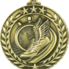 MEDALLAS DEPORTIVAS - Image 7