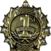 MEDALLAS DEPORTIVAS - Image 2