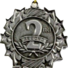 MEDALLAS DEPORTIVAS - Image 3