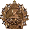 MEDALLAS DEPORTIVAS - Image 4